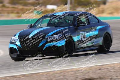 media/Oct-25-2025-West Coast Racing (Sat) [[9fdcbcd09c]]/Red group/Turn 3/